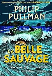 La Belle Sauvage