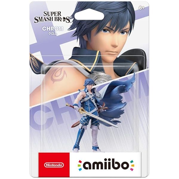 任天堂 - ★新品未開封★ amazon サイバーマンデー限定　amiibo  63種 ☆新品未開封☆ amazon サイバーマンデー限定 amiibo 63種