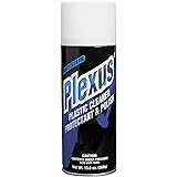 Plexus Spray Cleaner - 13 Ounce/--