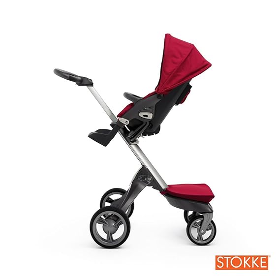 stokke xplory amazon