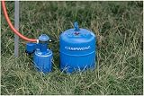 Campingaz Twin Connection with 29 mbar Regulator for CV 300/470 and R904 R907 view 5