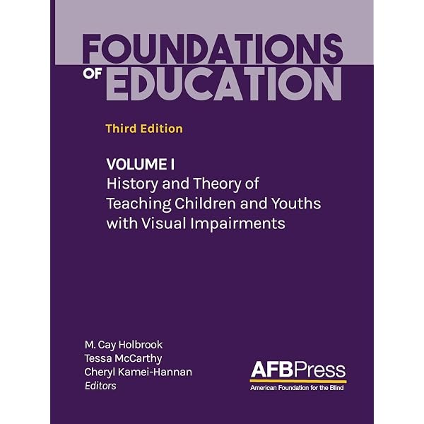 Encyclopedia of Language and Education: Hornberger, Nancy H