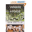 White Noise