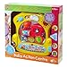PlayGo Baby Action Centre Crib Toy