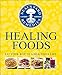 Neal's Yard Remedies Healing Foods