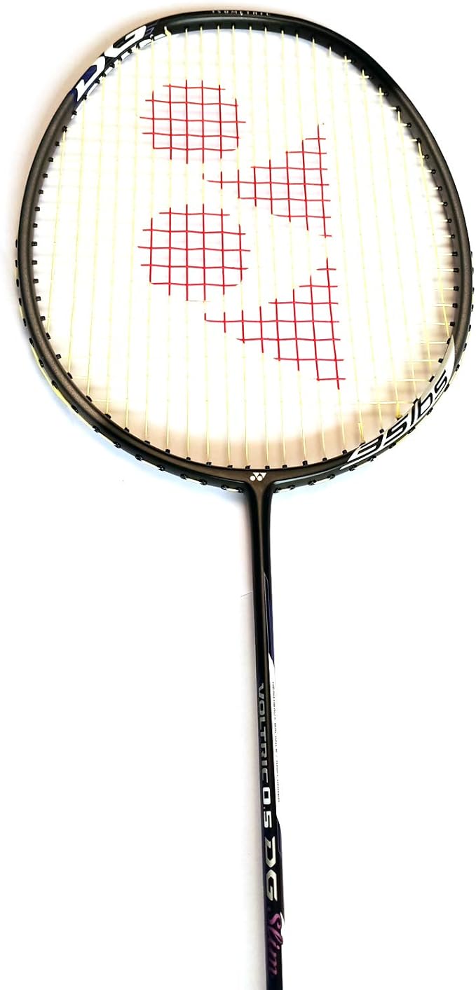 cricket kit for 4 year old