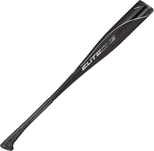 2020 axe elite one