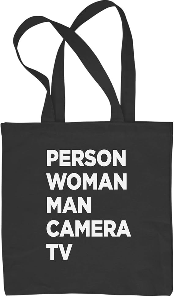 重要性 ぬいぐるみ へこみ テレビ ショッピング バック Ghost Girls Org