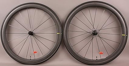 mavic cosmic pro carbon tubeless