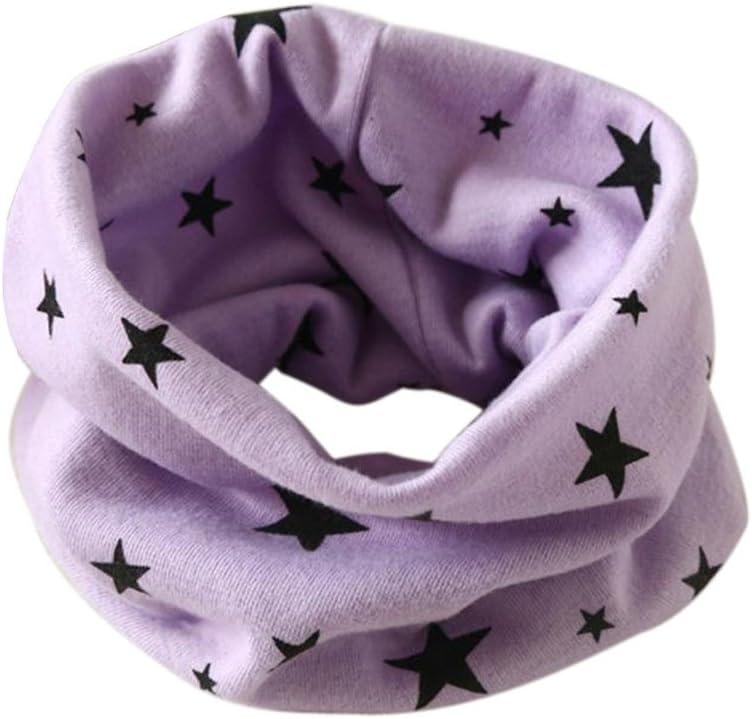 Pink Taille Pour Bebe 6 36mois Bzline Style Mignon Bebe Fille Garcon Tour De Cou Bonnet Dautomne Hiver En Laine Tricotee Forme Dun Mouton Bebe Fille 0 24m Accessoires Eng Bouldermicrofinance Org