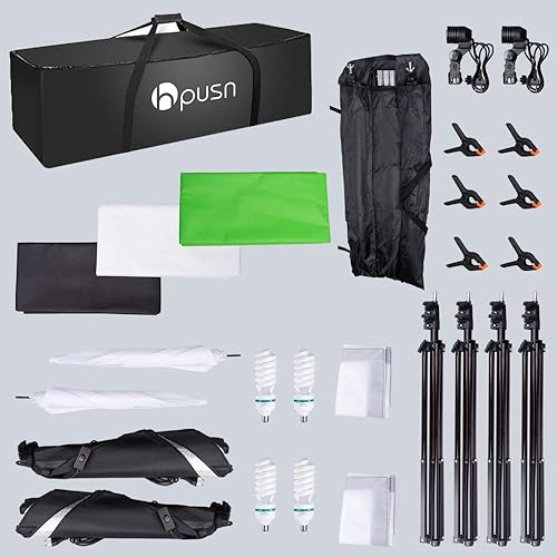 hstcstbl-table__image