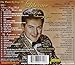 I'll Be Seeing You - The Piano Stylings Of... Liberace - Four Original Albums On Two CDs [ORIGINAL RECORDINGS REMASTERED] 2CD SET