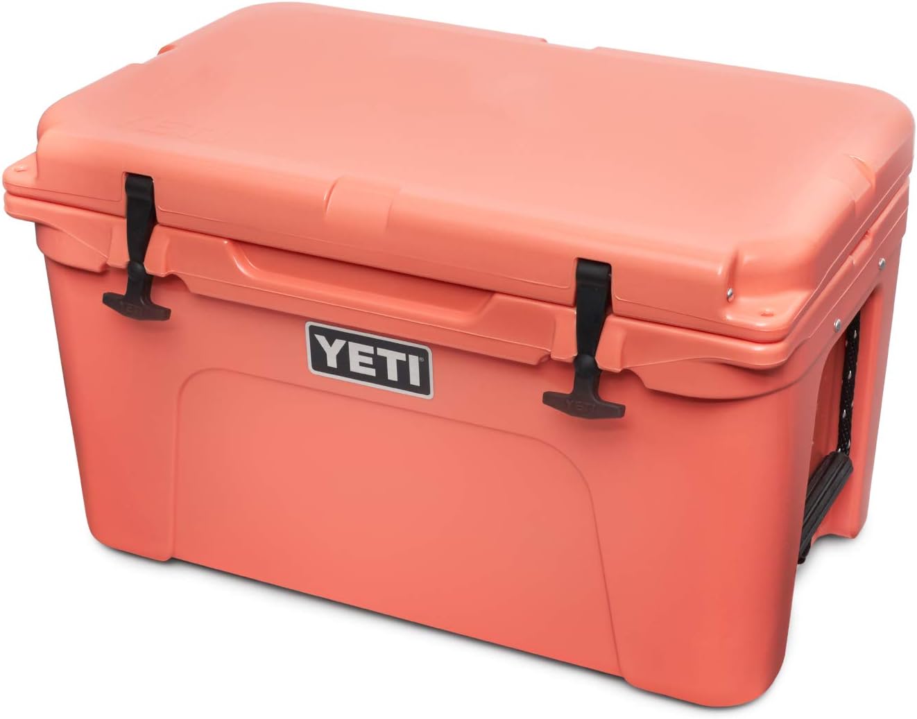 yeti hopper 45