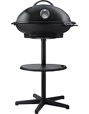 Spießbratengrill motor