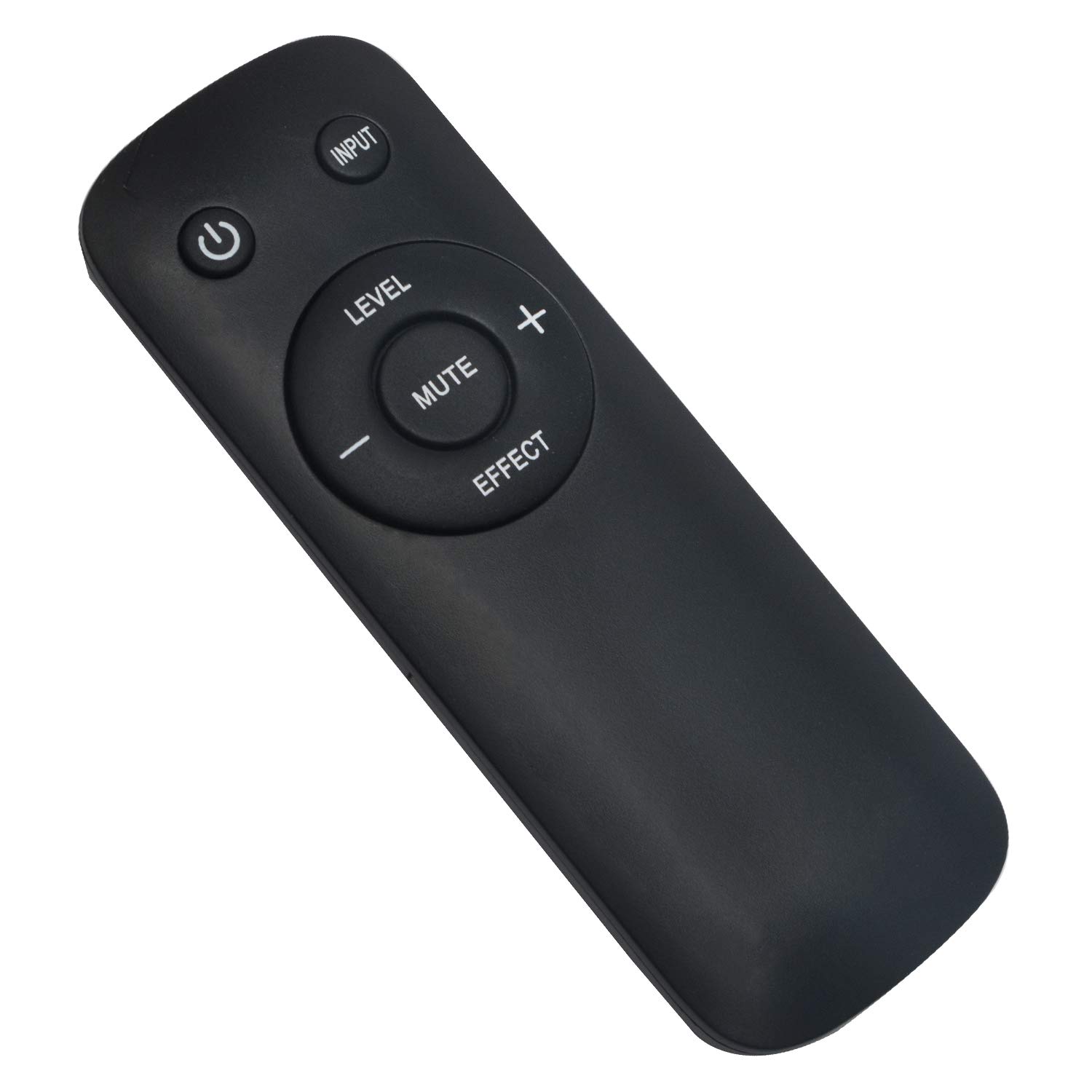 VINABTY Z906 Remote Control Replacement for Logitech Speakers System Z-906 S-00102 S-00103 Remote Controller