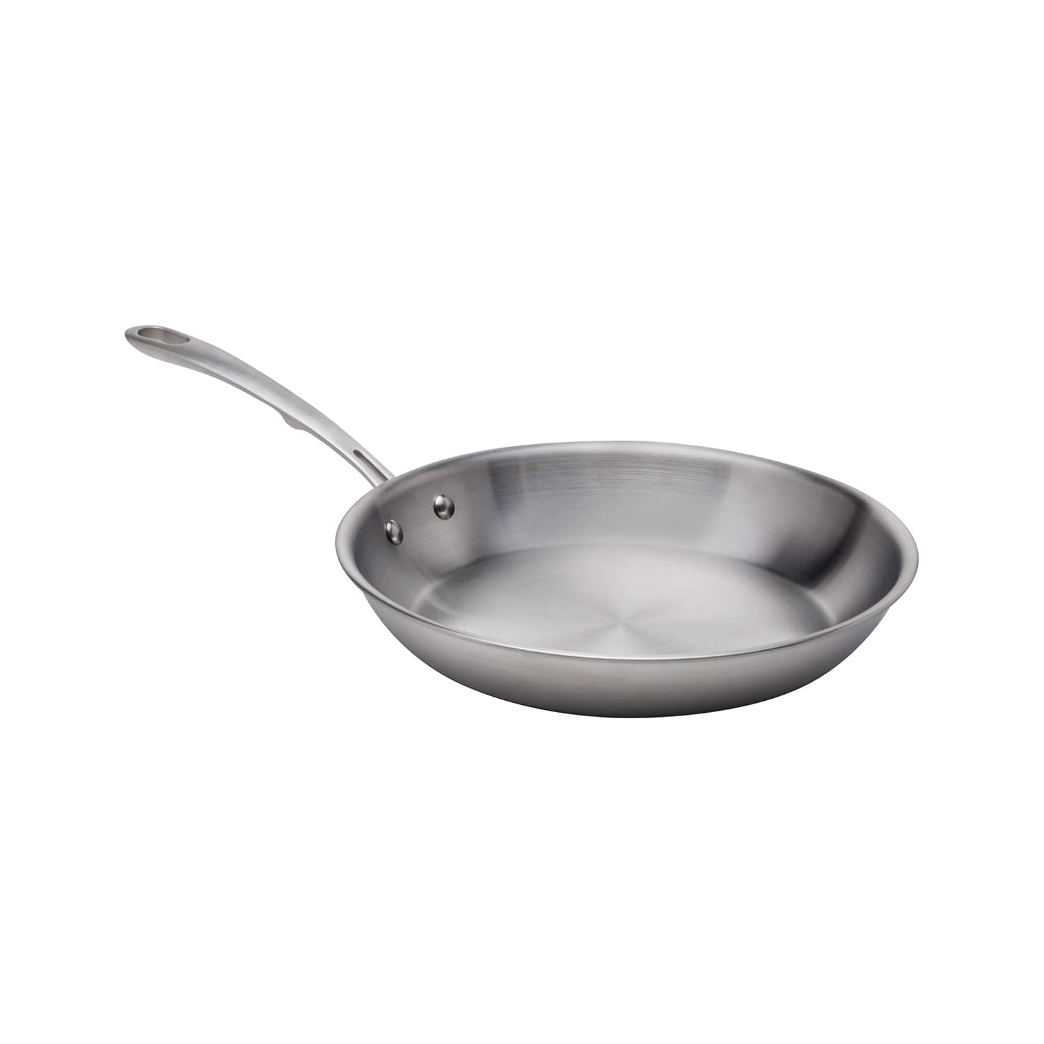 Best kitchara stainless steel cookware set The Best Home