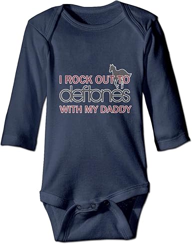deftones baby clothes