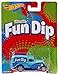 Hot Wheels Culture Candy Fun Dip '34 Dodge Delivery Diecast Vehicle