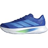 adidas Mens Duramo Sl 2 Running Sneakers Shoes - Blue
