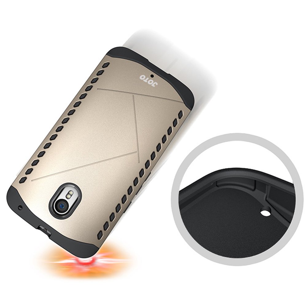 Amazoncom MOTO X Pure Edition Case 2015 MOTO X Style JOTO Amazoncom MOTO X Pure Edition Case 2015 MOTO X Style JOTO
