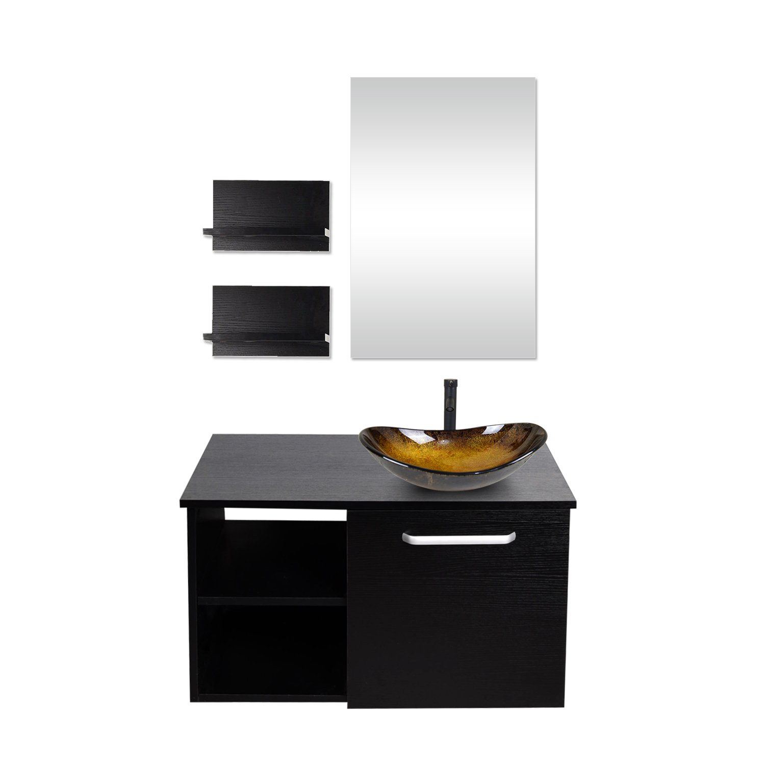 Best Cafe Kid Furniture Dresser