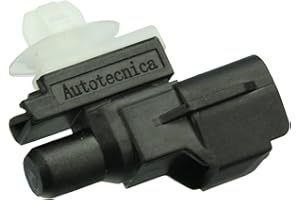 Autotecnica 88790-22131 Ambient Air Temp Sensor