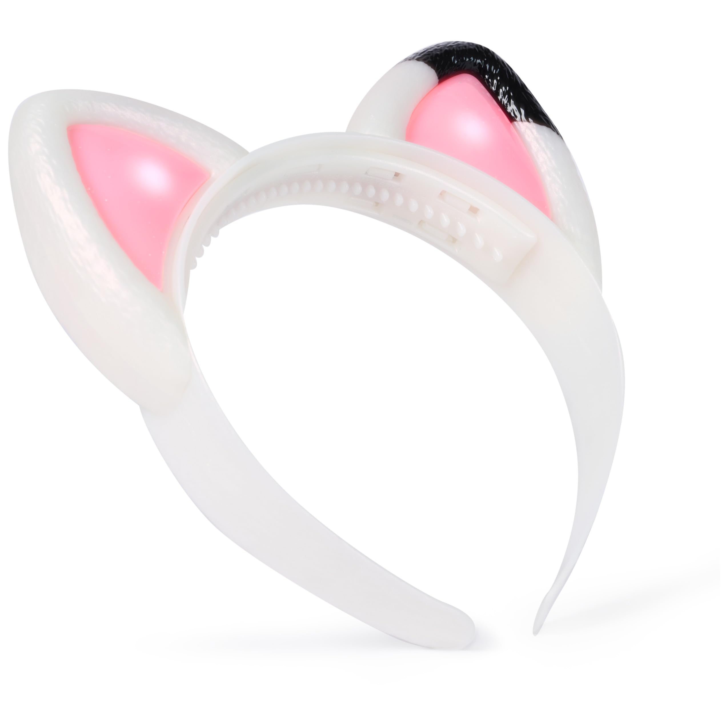 Gabby's Dollhouse Role-Play 6074336 Movie Musical Ears, Multicoloured,