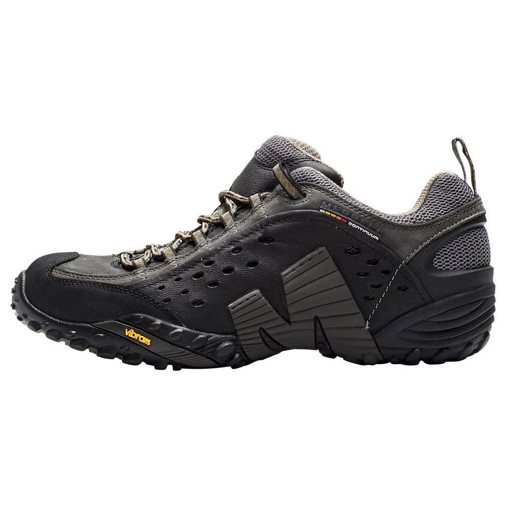 merrell cross trainers