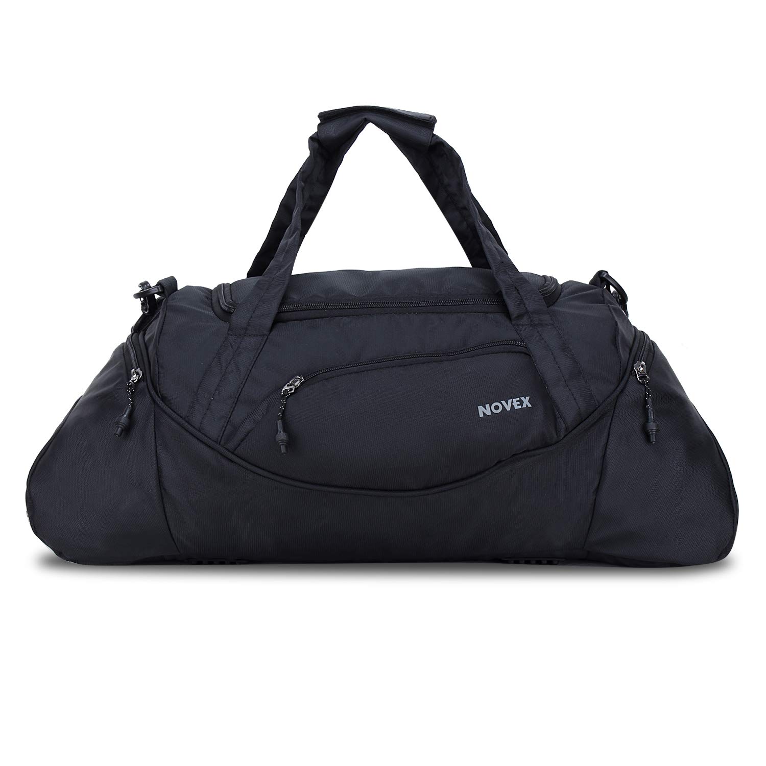 novex bags