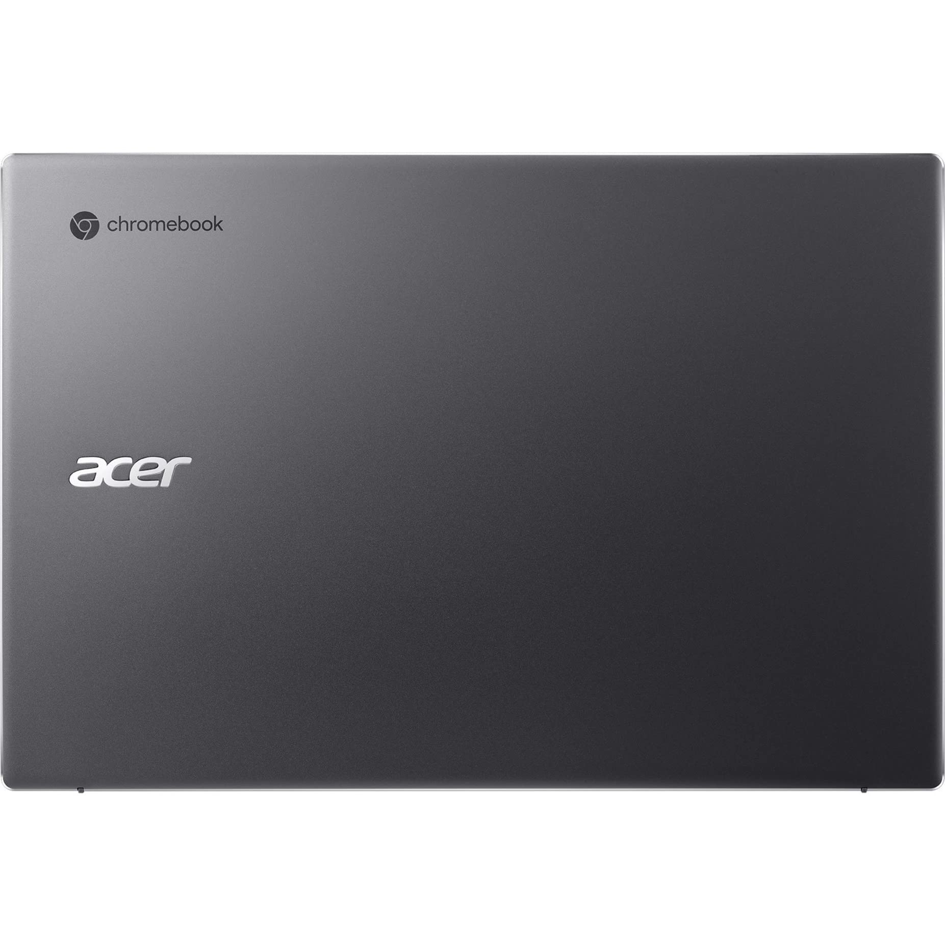 Acer Chromebook 514 CB514-1W CB514-1W-30AC 14