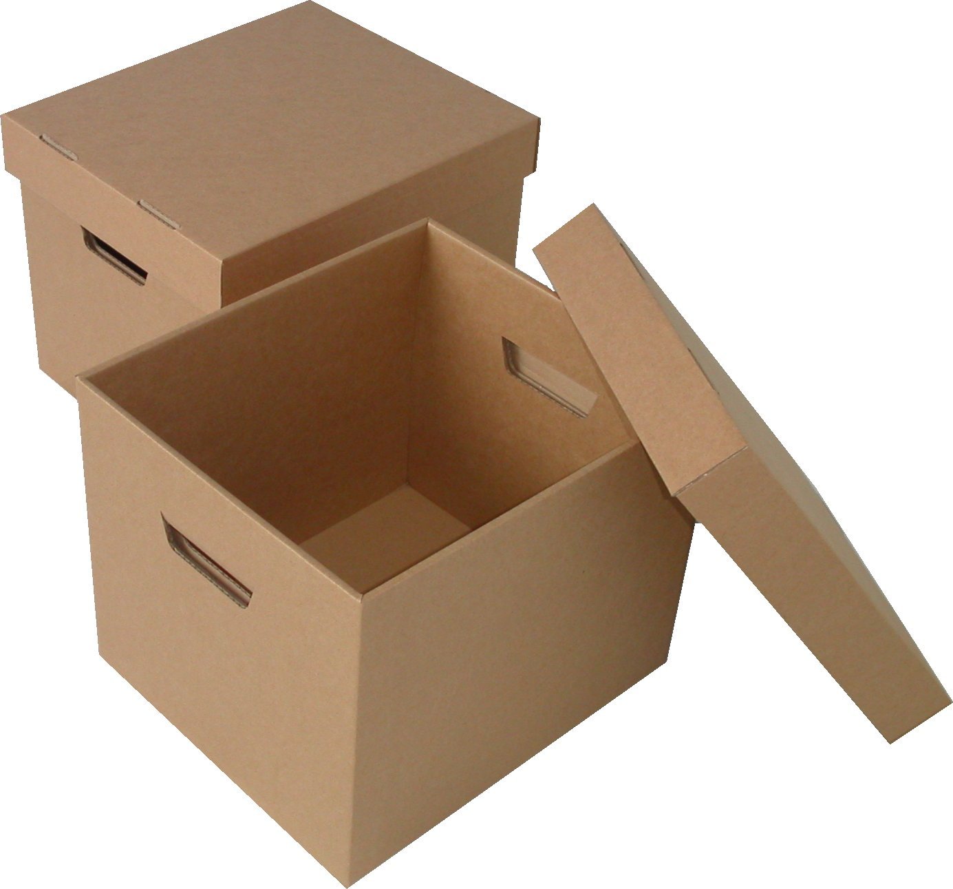 Large Mirror Box Packing Boxes For Moving AVIDITI Large Mirror Box 40x3.5x60 Inches ...