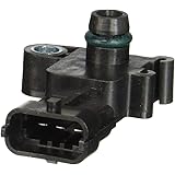 Standard Motor Products Map Sensor - AS372