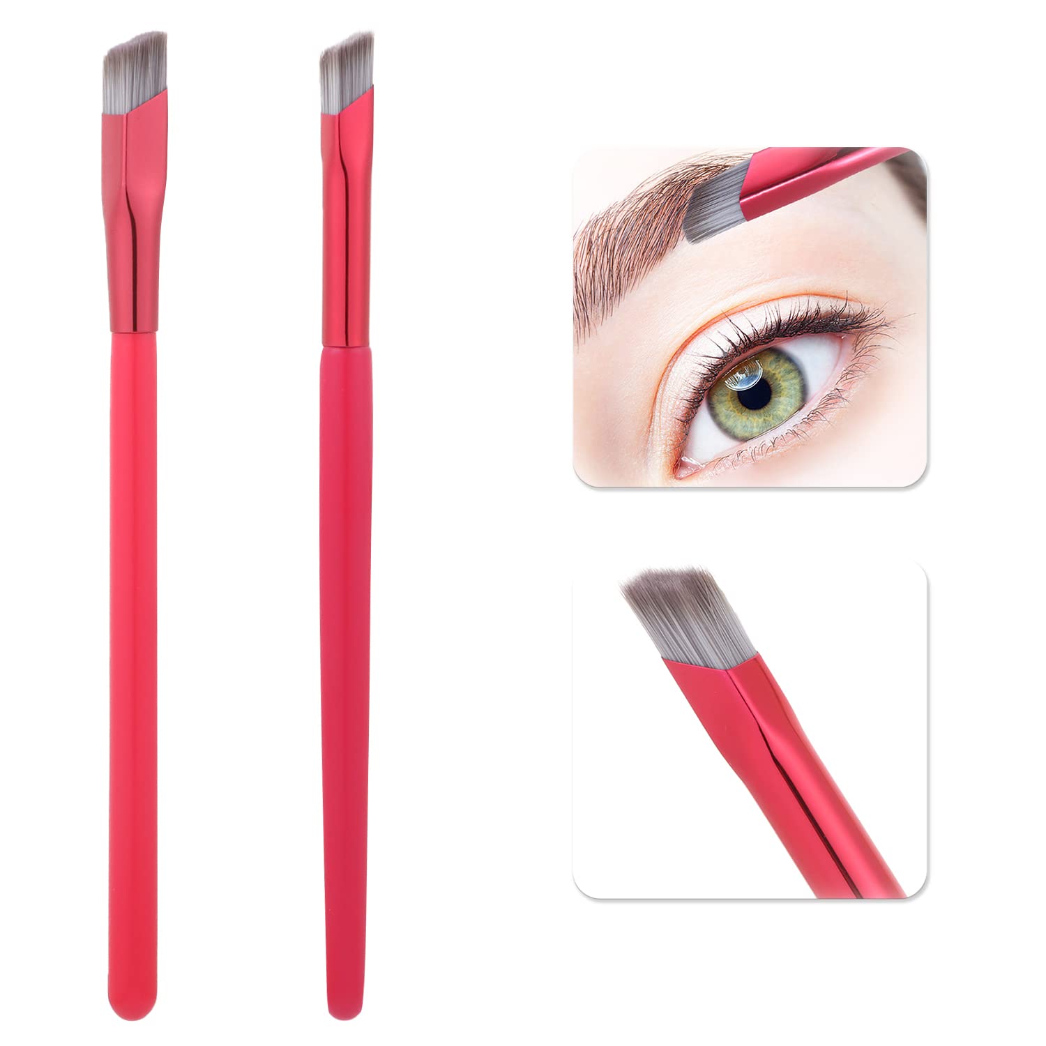 GENENIC shop Kenya | Buy GENENIC products online Kenya | Whizzcart