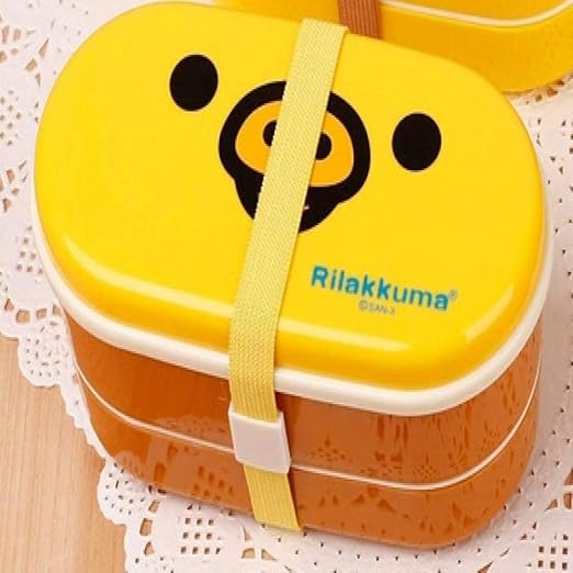 UDXW Horno Microondas Pull Bear Bento Horno De Microondas Amarillo ...