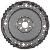 ATP Z-134 Automatic Transmission Flexplate | Fits Select Ford Models