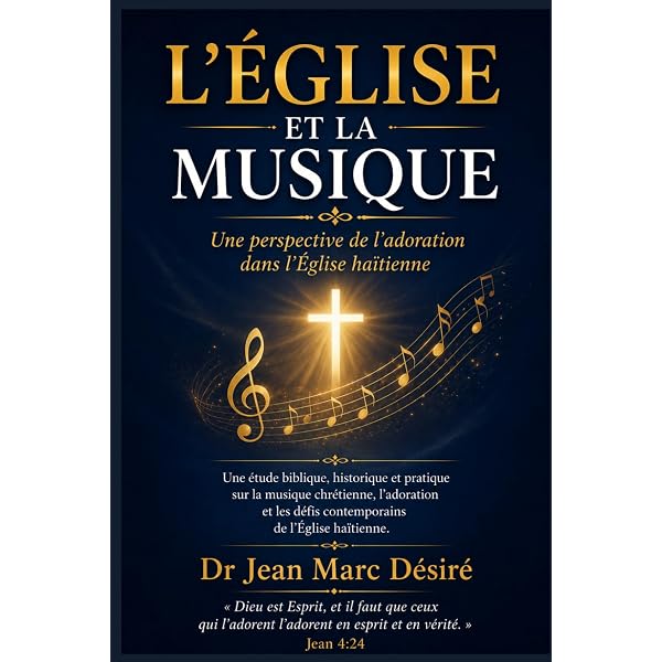 Amazon.com: Le Grand Livre de la Viennoiserie: 9782379450440