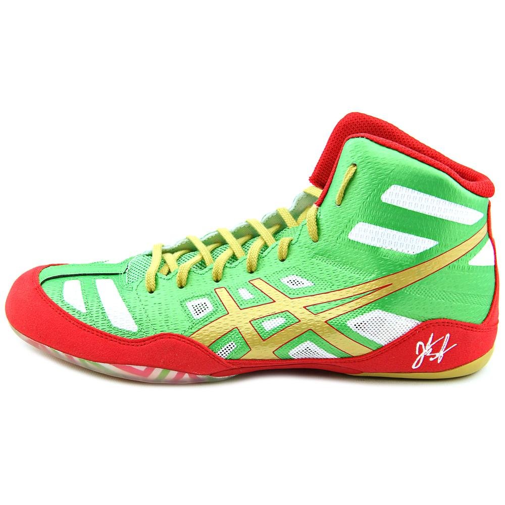 asics men's jb elite