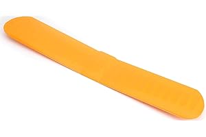 Hobbyzone Main Wing: Champ