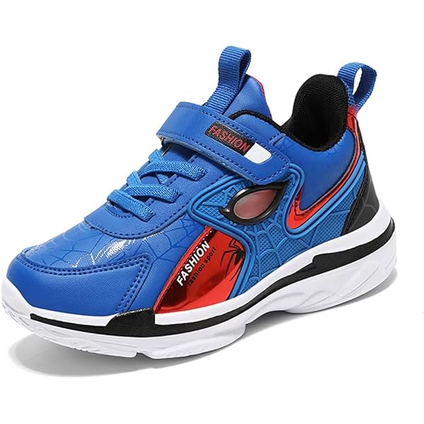 CERDÁ Life's Little Moments Garçon Unisex Kinder Deportiva Suela