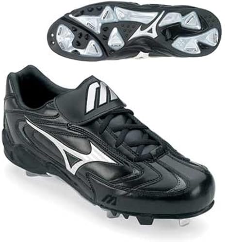 mizuno baseball cleats