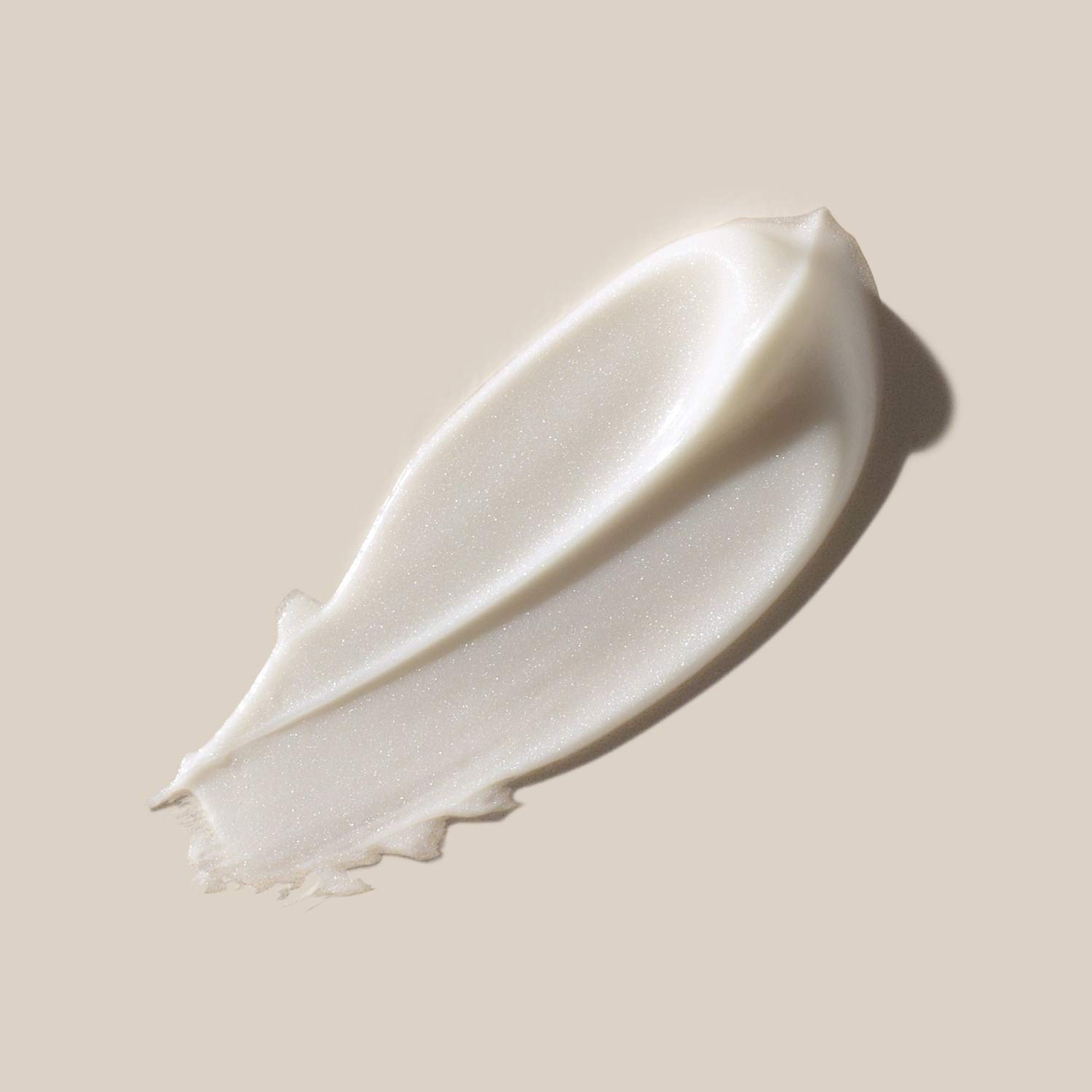 ahava firming eye cream