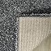 SAFAVIEH California Shag Collection Accent Rug - 2'3