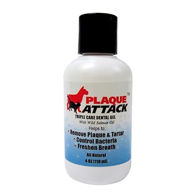 Effective Dental Gel for Plaque Control oz Egypt Ubuy