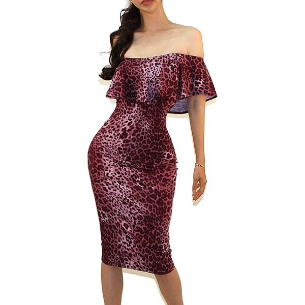long dress for wedding guest 2023 Champagne Long Lace Wedding Guest Dress M main image 1