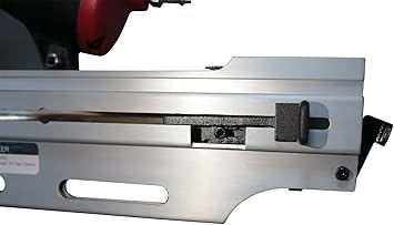 3PLUS HFN90SP Framing Nailers product image 4