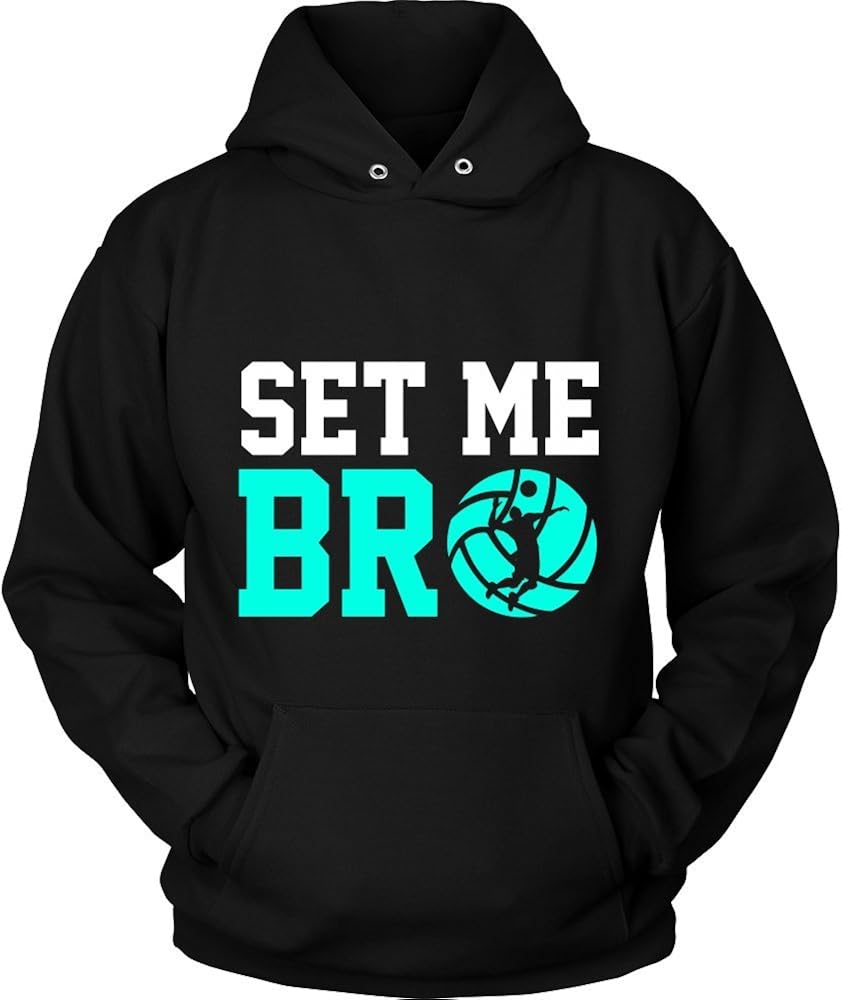 coach wolf sweatshirt