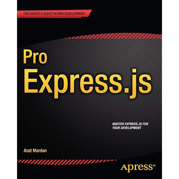 Node.js 8 the Right Way: Practical, Server-Side JavaScript That