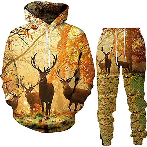 TOM TAILOR Damen Culotte Hose