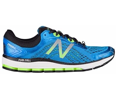 new balance 1260v7 prijs