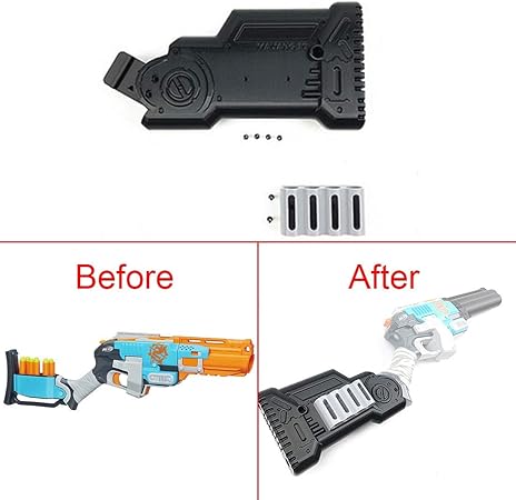 nerf zombie strike sledgefire amazon